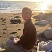 Dana Green's photo