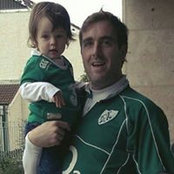 Brian McElligott's photo
