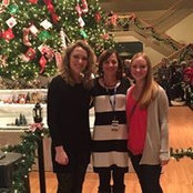 Kim Ward's photo