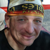 Photo de Laurent Berillon