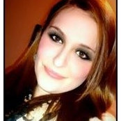 Ashley Adeboさんの写真