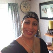 Foto de Paulette Toefield