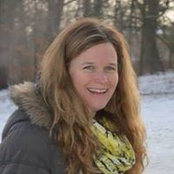 Foto von Emma Andersen