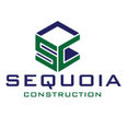 Sequoia Construction's profile photo