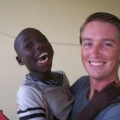 Jacob Wittig's photo