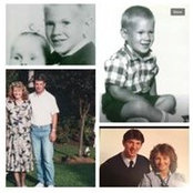 Lorelei Jones's photo