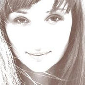 Анжелика Авагянs foto