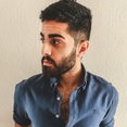 OKKIO Property Photography's profile photo
