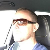 Murray Glanville's photo
