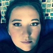 Hannah Murry's photo