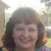 Terri Gossett Yelle's photo