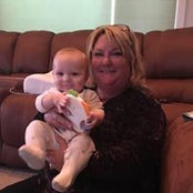 Donna Magrum's photo
