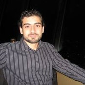 Haider Basravi's photo