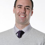Ryan Halset's photo