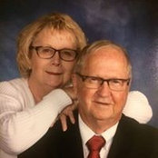 William Page's photo