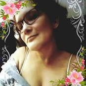 Leah Koch-sower's photo