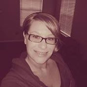 Photo de Rhonda Smith Jackson