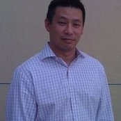 Vince Trinh's photo