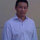 Vince Trinh
