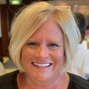 Beth Hansens billede