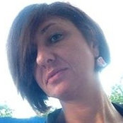 Eleonora Sisto's photo