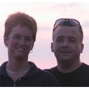 Kelley Flatley Logsdon's photo