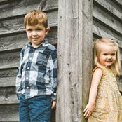 Jackie Erickson's photo
