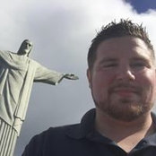 Michael Branan's photo