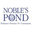 Noble's Pond Homes