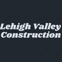 Lehigh Valley Construction