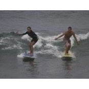 Alin Siqueiros's photo