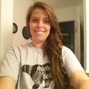 Dewanda Bolin's photo