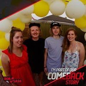 Corey Bigwood's photo