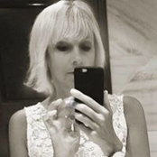Foto von Marina Za