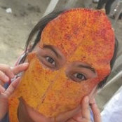 Kris Jan Ember Namuag's photo