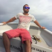 Foto von Nicolas Velez