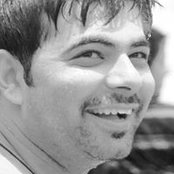 Saagar Thakurel's photo