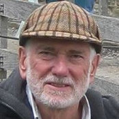 Roger Beech's photo