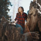 Erika Perez's photo