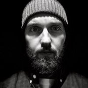 Chris Runyon's photo