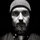 Chris Runyon