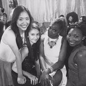 Lape Aden's photo