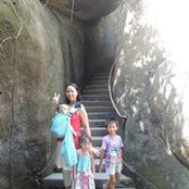 Anne Khoo's photo