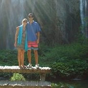 Cole Patchell's photo