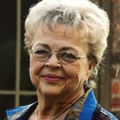 Foto von Joyce Smith