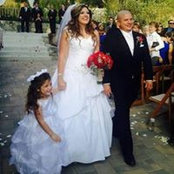 Andrew Herrera's photo