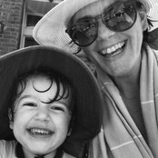 Sally Torbitzky's photo