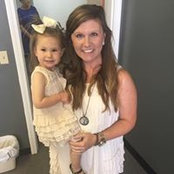 Jamie Crowe's photo