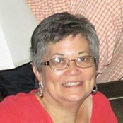 Melissa Appleby's photo
