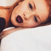 Kaylie Stormss foto